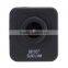 2015 New Arrive SJCAM M10 Plus Waterproof Sports Camera 2K H.264 Novatek NTK96660 mobile M10 Plus
