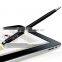 Multicolor Slim Metal Touch Ballpen,Metal Touch Screen Ball Pen With Stylus