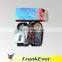 FRANKEVER DT203D Digital Clamp Meter