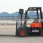 CE Approved Diesel Forklift 1.5 Tons for Sale