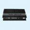 Sheet metal fabrication products, Sheet metal parts for electronic products