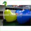 Factory Directly Selling Commercial Event Display Inflatable Colorful Heart Helium Balloon