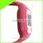 sos alarm wifi fashion children smart watch