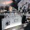 Horizontal transmission box for 285mm pre-finishing mill