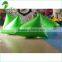 2015 High Quality Customized Inflatable Buoys