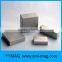 China supplier Neodymium magnetic block