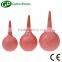 Medical Bulb Syringe Rubber Disposable Ear Syringe
