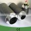 high quality air filter activated carbon filter manufacture carbon air filter