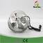 Hydroponic electric fan wholesale inline duct fan