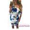 China Wholesale Glittering Rhinestones Sexy Lingerie Turkish