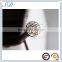 Wire nail steel common nails