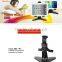 2016 Fashionable Plastic Car Tablet PC Holder (HDT-10)