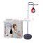 Kids Sport Toys Hand Up Boxing Set Outdoor Toys for Children