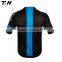 Top Quality Hotselling Wholesale Cycling Jersey