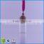 15ml Small Car Room Bathroom Hanging Nature Oil Air Freshener Auto Perfume Diffuser