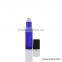 Glass Bottles With Dropper For Eliquid 35ml
