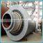 China High Efficiency and Energy- saving Bearing Ball Mill Machine