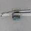 Galvanized Motorcycle Exhaust Muffler Steel Pipe DY-100CC
