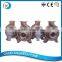 API610 Big Flow Hot Oil Centrifugal Thermal Pump                        
                                                Quality Choice