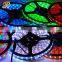 Christmas led decorative serial SMD strip light