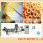 Potato chips processing machine frozen french fries potato chip maker