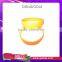 Promotional Give Away Silicone Band