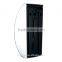 eastern wall soap dispenser for hotel equipment