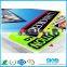 Advertising Plastic PP Corrugated Sign Board