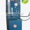haiyu PT-1 fuel injection pump test stand from haiyu, top quality, fast delivery