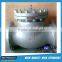 150lb carbon steel swing check valve
