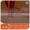 Funky handmade china gift paper bag designs rope handle