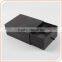 Made in China new style logo printed gift packaging luxury candle box                        
                                                Quality Choice