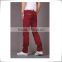 Fashion 2015 New High quality Casual Mens pants men business design cotton trousers men pants Factory wholesale supplier GZ E18