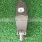 70W ip65 led street light price list