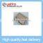 SKYLAB GPS GPRS Module SKG16A1