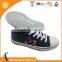 adult shoes canvas shoes hot sale school shoes                        
                                                Quality Choice
                                                                    Supplier's Choice