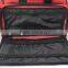 2014 Direct Manufacturer Emergency Survival Kit