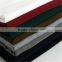 Best Selling Rib Knitted Fabric Wholesale