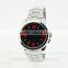 Fashion Custom Brand Man Wholesale Steel Watch