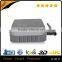 Hot Sell 1280*800 LED Lamp Support 1080P Smart Home theater 3D Projector