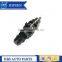 JCB 3CX and 4CX 4cn Spare Parts main relief Valve assembly(OE:25/974602 25 974602)