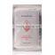 factory derect supply rose essence whitening moisturing facial mask