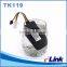 2015 New Arrival IP67 Waterproof Mini Gps Tracker /mini Gps Tracking