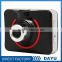 Factory Supply Motion Detection Night Vision 1080P Dashcam