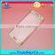 Quality Assurance! Full Covering Edge Covered Tempered Glass Screen Protector For Samsung Galaxy S6 Edge