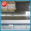 0.2mm thick Alloy Aluminum Plate 6061 T6 T4 T651 O