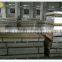 12.7mm thickness 2A12 T4 aluminum plate with best price
