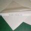 needle punch anti slip rug pad
