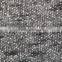 Polyester Cotton Fabric Terry Cloth Wholesale Knitting Fabric