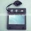 TFM602 Single Shade Welding Lens Auto Darkening